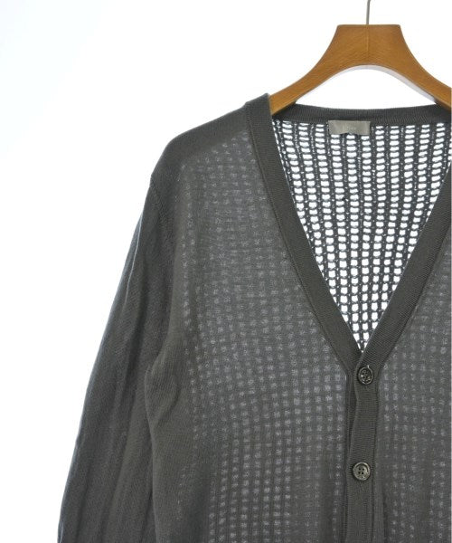 Dior Homme 開襟衫