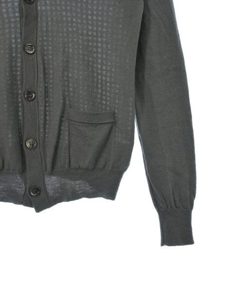 Dior Homme 開襟衫