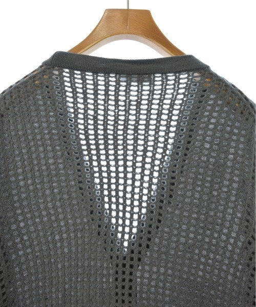 Dior Homme 開襟衫