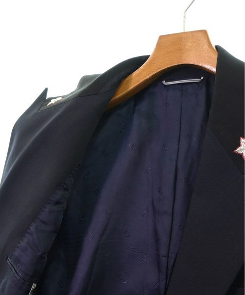 Dior Homme 西裝外套