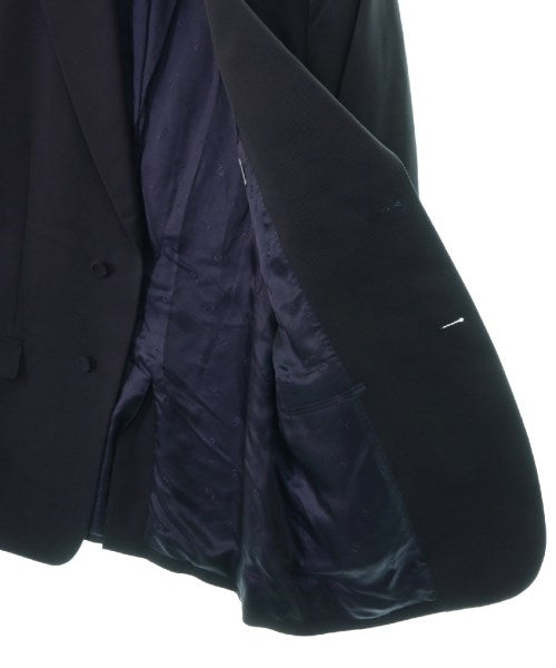 Dior Homme 西裝外套