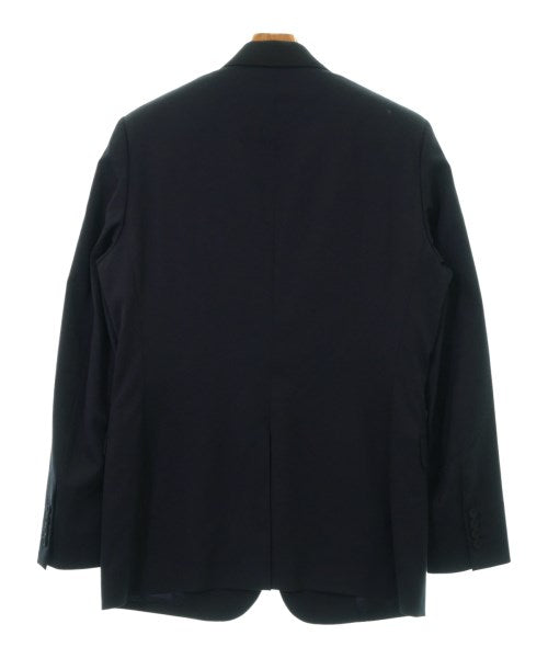 Dior Homme 西裝外套