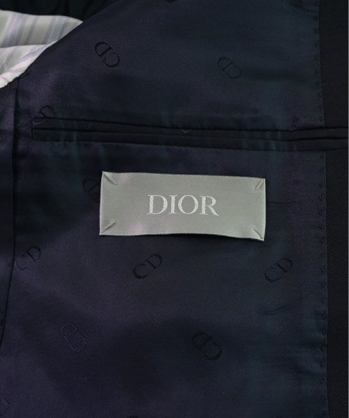 Dior Homme 西裝外套