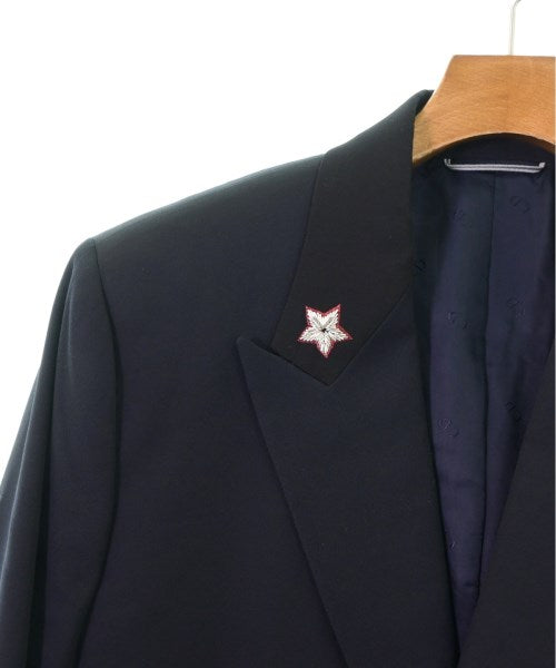 Dior Homme 西裝外套