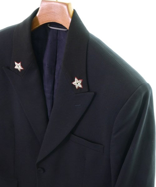 Dior Homme 西裝外套