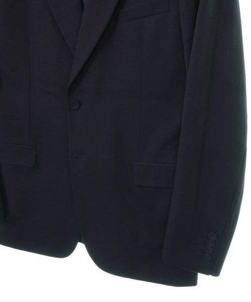 Dior Homme 西裝外套