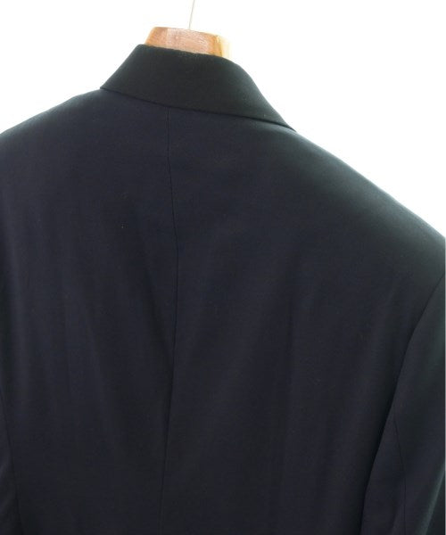 Dior Homme 西裝外套