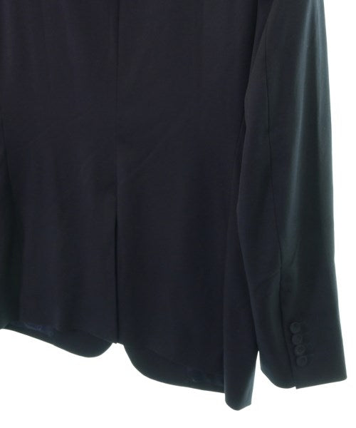 Dior Homme 西裝外套