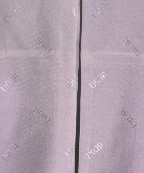 Dior Homme 斜紋夾克