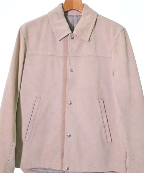 Dior Homme 斜紋夾克