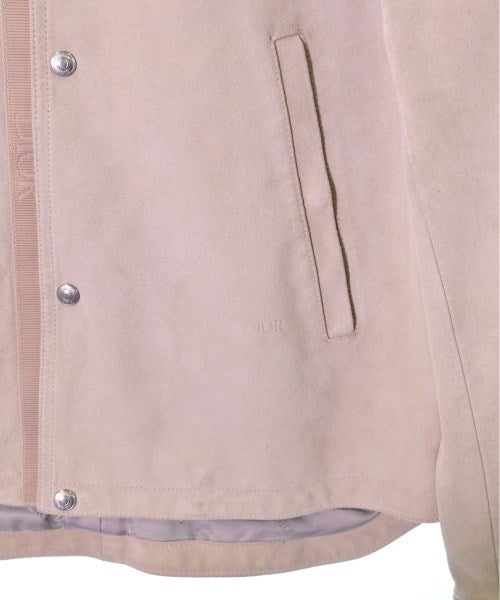 Dior Homme 斜紋夾克
