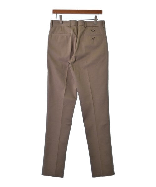 Dior Homme 其他款