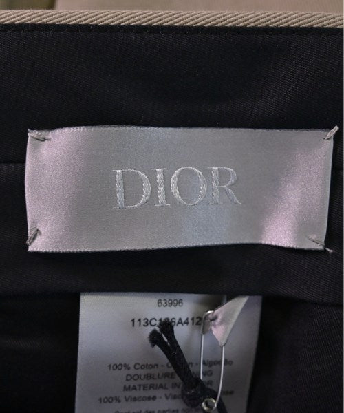 Dior Homme 其他款