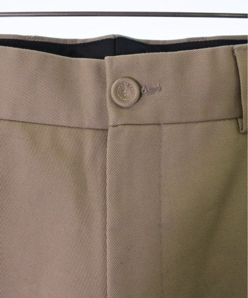 Dior Homme 其他款