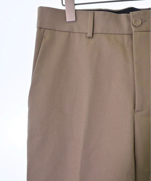 Dior Homme 其他款