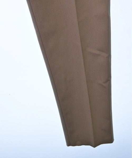 Dior Homme 其他款