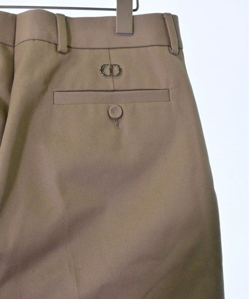 Dior Homme 其他款