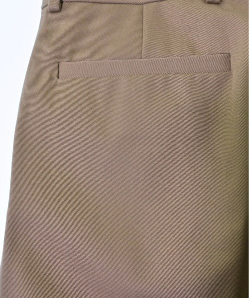 Dior Homme 其他款