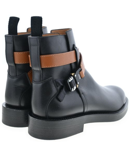 Dior Homme 靴子