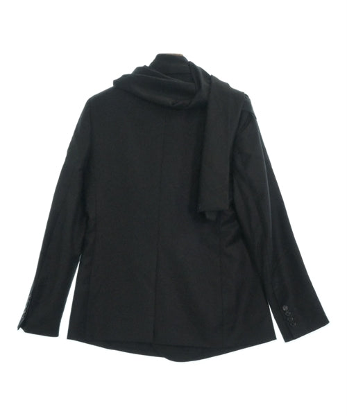 Dior Homme 西裝外套