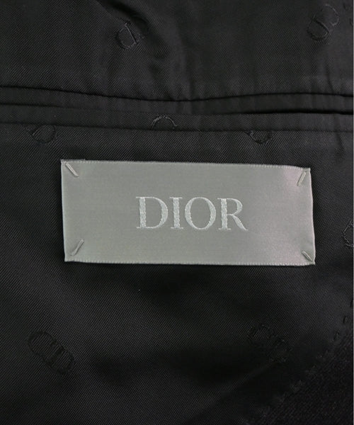 Dior Homme 西裝外套