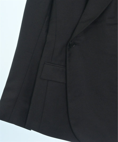 Dior Homme 西裝外套