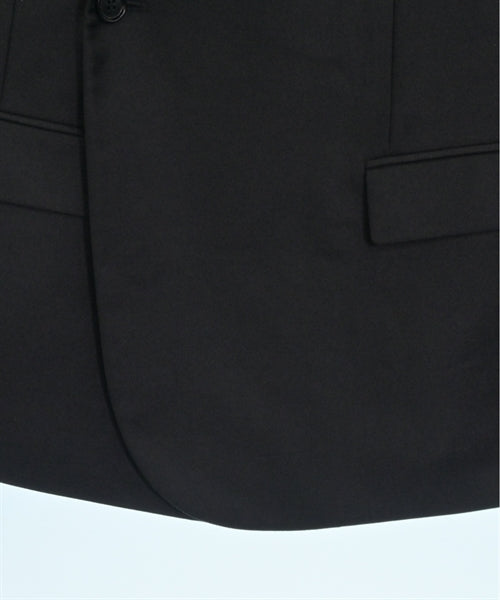 Dior Homme 西裝外套