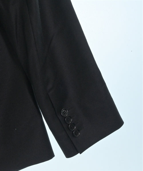 Dior Homme 西裝外套