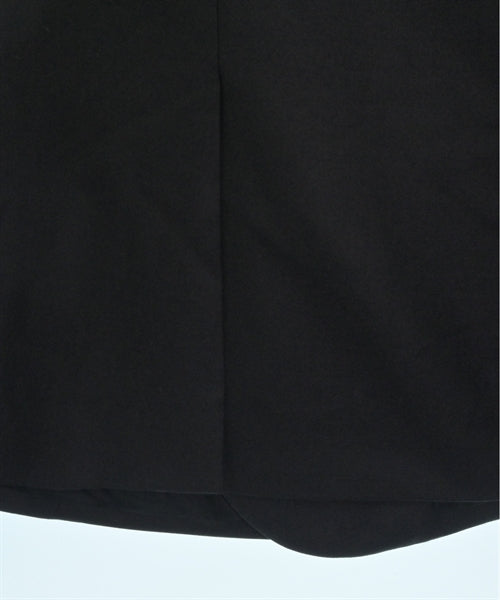 Dior Homme 西裝外套