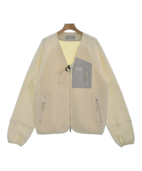 Dior Homme 其他飛行外套