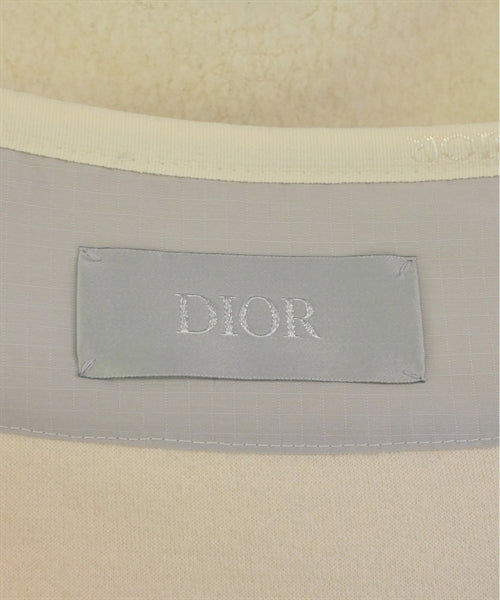 Dior Homme 其他飛行外套