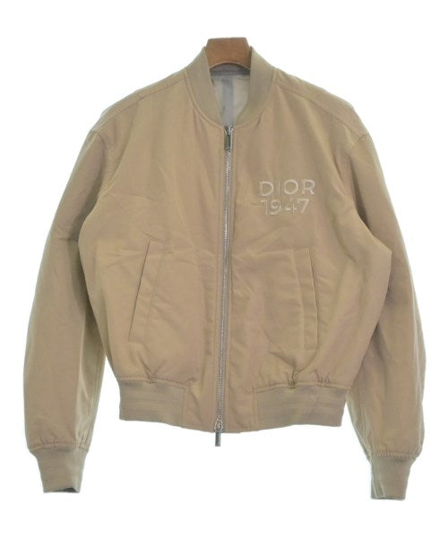 Dior Homme 其他飛行外套