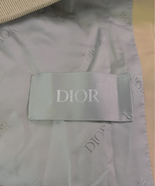 Dior Homme 其他飛行外套