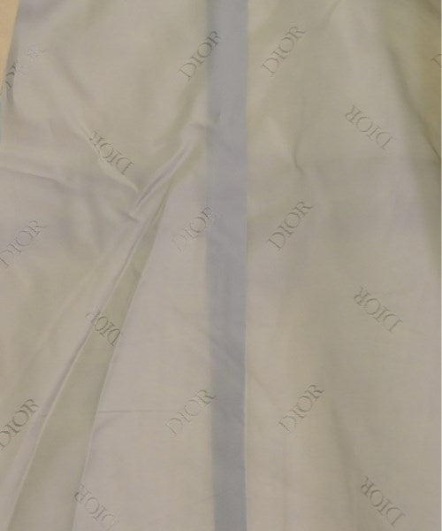 Dior Homme 其他飛行外套