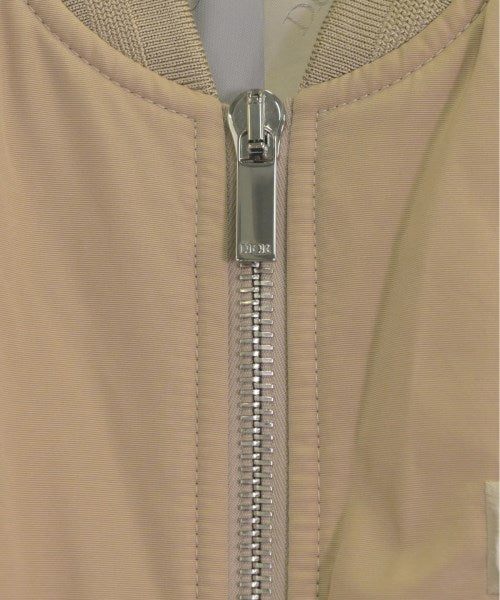 Dior Homme 其他飛行外套
