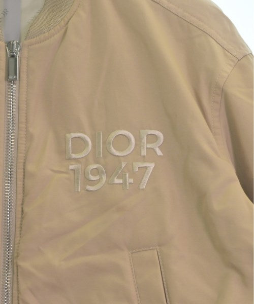 Dior Homme 其他飛行外套