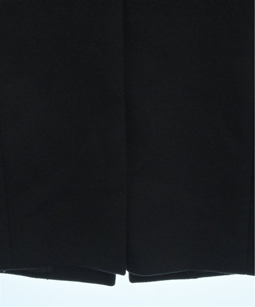 Dior Homme 切斯特披風