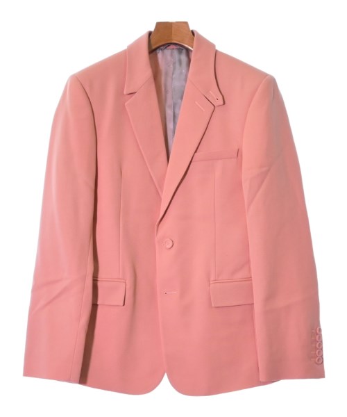 Dior Homme 西裝外套