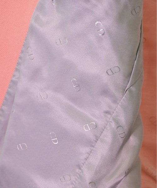 Dior Homme 西裝外套