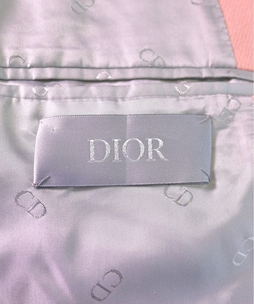 Dior Homme 西裝外套