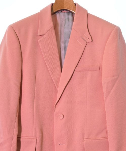 Dior Homme 西裝外套