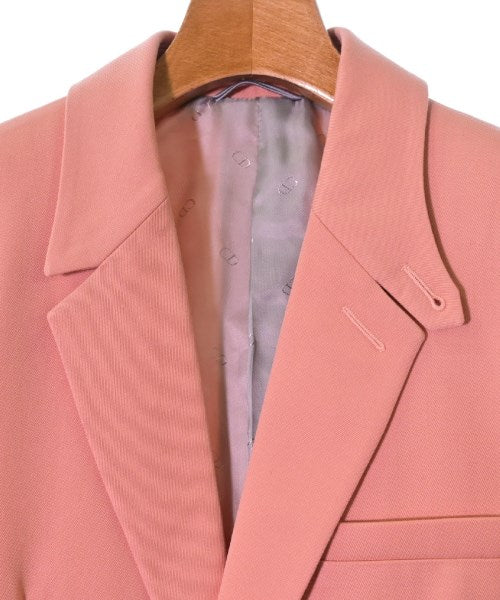 Dior Homme 西裝外套
