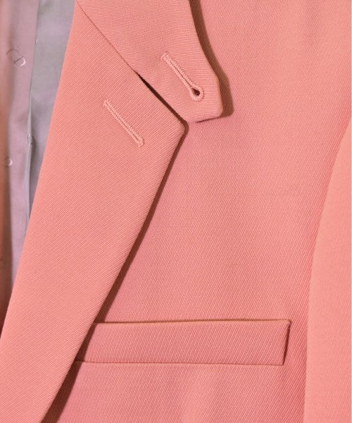 Dior Homme 西裝外套