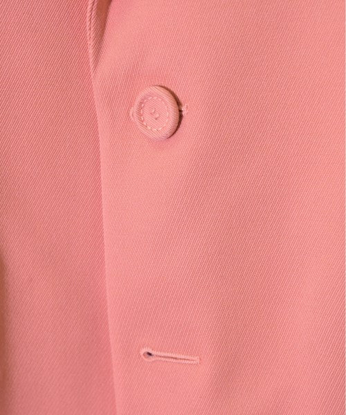 Dior Homme 西裝外套