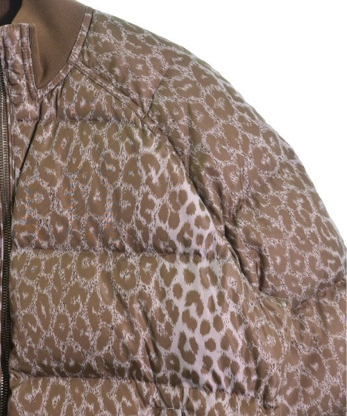 Dior Homme 羽絨夾克/背心