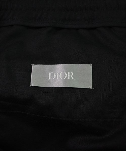 Dior Homme 長褲