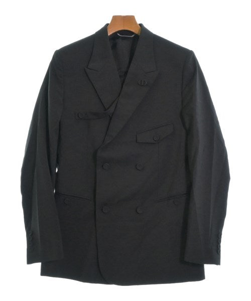 Dior Homme 西裝外套