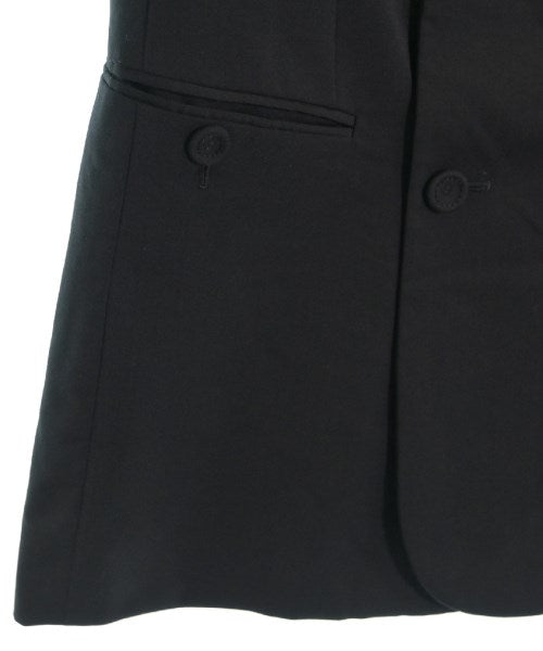 Dior Homme 西裝外套