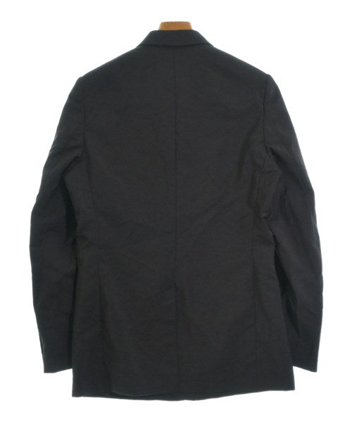 Dior Homme 西裝外套