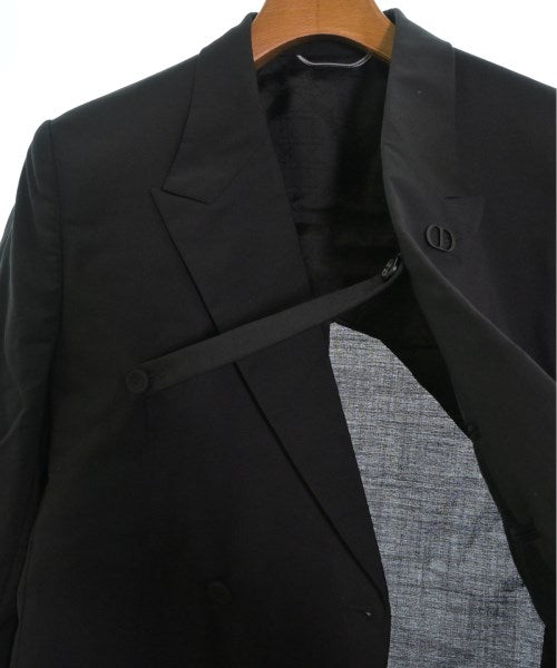 Dior Homme 西裝外套